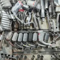 خریدوفروش انواع کاتالیزور