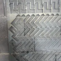 خدمات برشکاری انواع فلزات|خدمات پیشه و مهارت|همدان, |دیوار