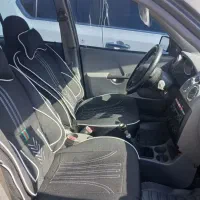 سایپا|خودرو سواری و وانت|همدان, |دیوار