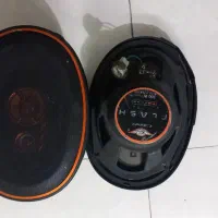 باطری .پشت آمپرپراید.باند