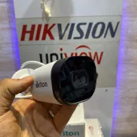 فروش  دوربین‌های امنیتیBRITON**