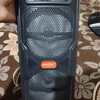 باند خانگی استفاده نشده