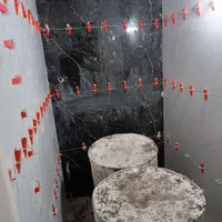 تشخیص ترکیدگی لوله کشی رفع نم چکه بنایی|خدمات پیشه و مهارت|تهران, هاشمی|دیوار