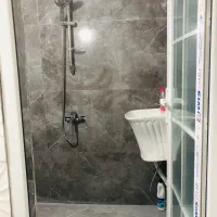 اجاره/سوییت مبله رفاهی نصف وتمام روز|اجارهٔ کوتاهمدت آپارتمان و سوئیت|بندرعباس, |دیوار