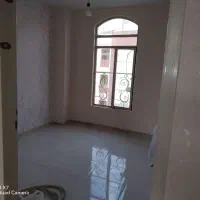 گل آرای جنوبی/ ۶۵ متر/۲خوابه/پارکینگ/سند دار|فروش آپارتمان|کرج, برغان|دیوار