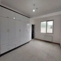 فروش آپارتمان/۱۲۰متری/کلید نخورده/۳خواب/گلستان فرد|فروش آپارتمان|لاهیجان, گلستان|دیوار