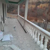 بنا ماهر دیوار چینی سیمان کاری وکاشی سرامیک