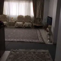 آپارتمان فروشی واقع در آبشناسان رباط  رباط کریم