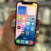اپل iPhone 12 Pro با اقساط ۱۲ ماهه