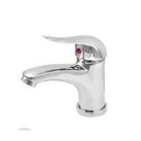 شیرآلات اهرمی آکبند و با ضمانت|مصالح و تجهیزات ساختمان|لاهیجان, جمهوری|دیوار