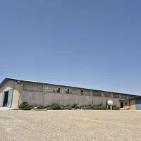 جذب کارگر ساده