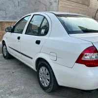 خودرو|خودرو سواری و وانت|چهاردانگه (تهران), |دیوار