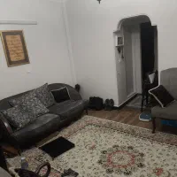 اجاره آپارتمان املاکی به هیچ عنوان تماس نگیره.|اجارهٔ آپارتمان|تهران, سلسبیل جنوبی|دیوار