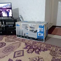 یکدستگاه سینما خانواده|سیستم صوتی خانگی|چهاردانگه (تهران), |دیوار