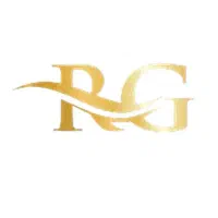 سرمایه گذار طلا|استخدام بازاریابی و فروش|تهران, بازار|دیوار