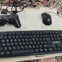 لوازم کامپیوتر