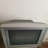 تلویزیون 29 اینچ|تلویزیون و پروژکتور|اصفهان, علی قلی آقا|دیوار