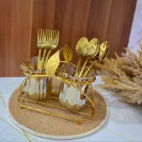 پذیرایی کف چوبی|ظروف سرو و پذیرایی|کارون, |دیوار