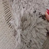 گلیم فرش ۹ متری و میز آرایشی|گلیم، جاجیم، گبه|اهواز, کوی صادقیه|دیوار