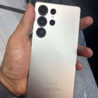 s25 ultra در حد|موبایل|اصفهان, زاجان|دیوار