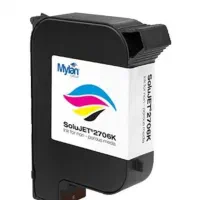 کارتریج جت پرینتر برند مایلن،زنجت،ژنیک