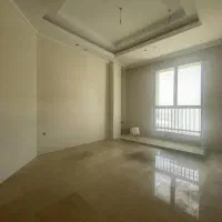 آپارتمان مدرن ۱۰۶ متری ۲خوابه شهرک نفت کلیدنخورده|فروش آپارتمان|تهران, مینی‌سیتی (شهرک نفت)|دیوار
