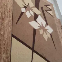 موکت و گلیم