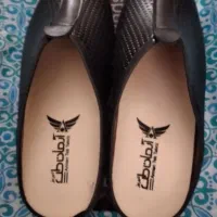 دمپایی طبی|کیف، کفش، کمربند|شیراز, میانرود|دیوار