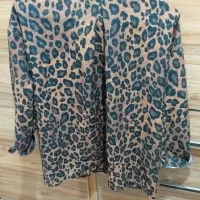 شومیز پارچه ترک|لباس|قرچک, زیبا شهر|دیوار