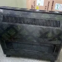 بخاری نو