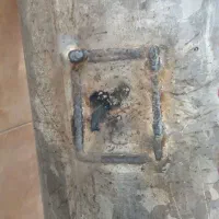 تعمیرات جوشکاری  آبگرمکن درمحل شماتعمیر بخاری گازی|خدمات پیشه و مهارت|یزد, |دیوار