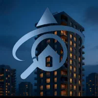 ۱۲۸متر_سه خواب_گل طبقات_فول امکانات