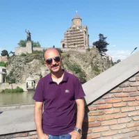 آموزش مکالمه زبان انگلیسی/تدریس آیلتس/کلاس آنلاین