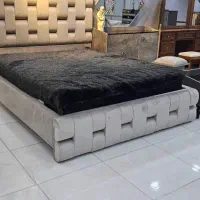 رویه کوب *برشکار*مونتاژکار*کارگرساده*ام دی اف کار|استخدام صنعتی، فنی، مهندسی|بهارستان, |دیوار