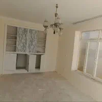 خانه ویلایی خیام|فروش خانه و ویلا|کرمانشاه, |دیوار