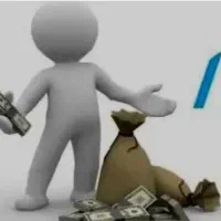 جشنواره وام‌فوری بیست ملیون تا صد ملیون