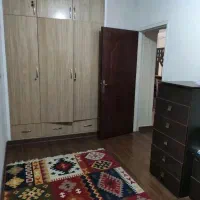 فروش ۱۰۵ متری دو خواب صندوق عدالت|فروش آپارتمان|رشت, چله خانه|دیوار