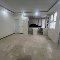 60متر1خ-کلید-نخورده-ده-واحدی-چهار-باغ-شرقی