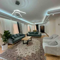 اجاره آپارتمان های مبله در اطراف چیتگر