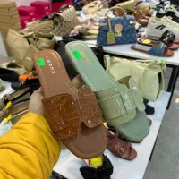 روفرشی طبی زنانه