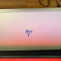 لپ تاپ EliteBook. HP