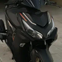 ایروکس ۱۸۰ ۱۴۰۳ اب خنک