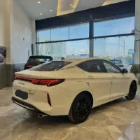 خودرو جک j7*خشک نمایندگی