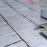 پخش ونصب ایزوگام دلیجان (نقد واقساط)|خدمات پیشه و مهارت|قم, عمار یاسر|دیوار