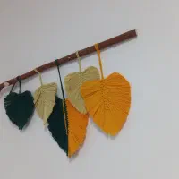 آینه،کتابخانه،شلف،مکرومه قفسه،|آینه|خرم‌آباد, |دیوار