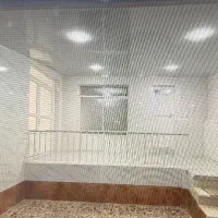 اجاره-اپارتمان-8-دی