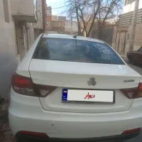 شاهین|خودرو سواری و وانت|مشهد, محمدآباد|دیوار