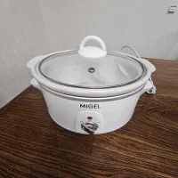 آرامپز میگل