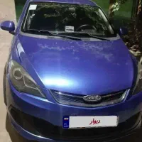 ام وی ام mvm 315|خودرو سواری و وانت|اصفهان, ولدان|دیوار
