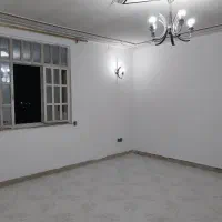 واحد ۸۵ متری دو خواب ولدآباد